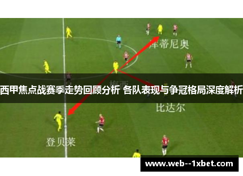 西甲焦点战赛季走势回顾分析 各队表现与争冠格局深度解析 西甲焦点战赛季走势回顾分析 各队表现与争冠格局深度解析