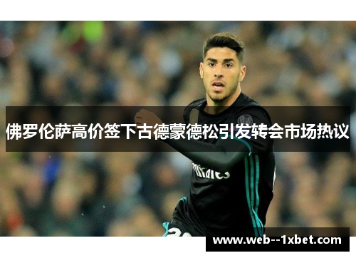 佛罗伦萨高价签下古德蒙德松引发转会市场热议 佛罗伦萨高价签下古德蒙德松引发转会市场热议